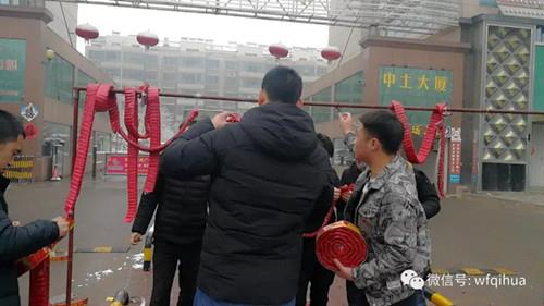 不銹鋼方形水箱